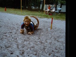 0DIA 1983 RAVAKAMP